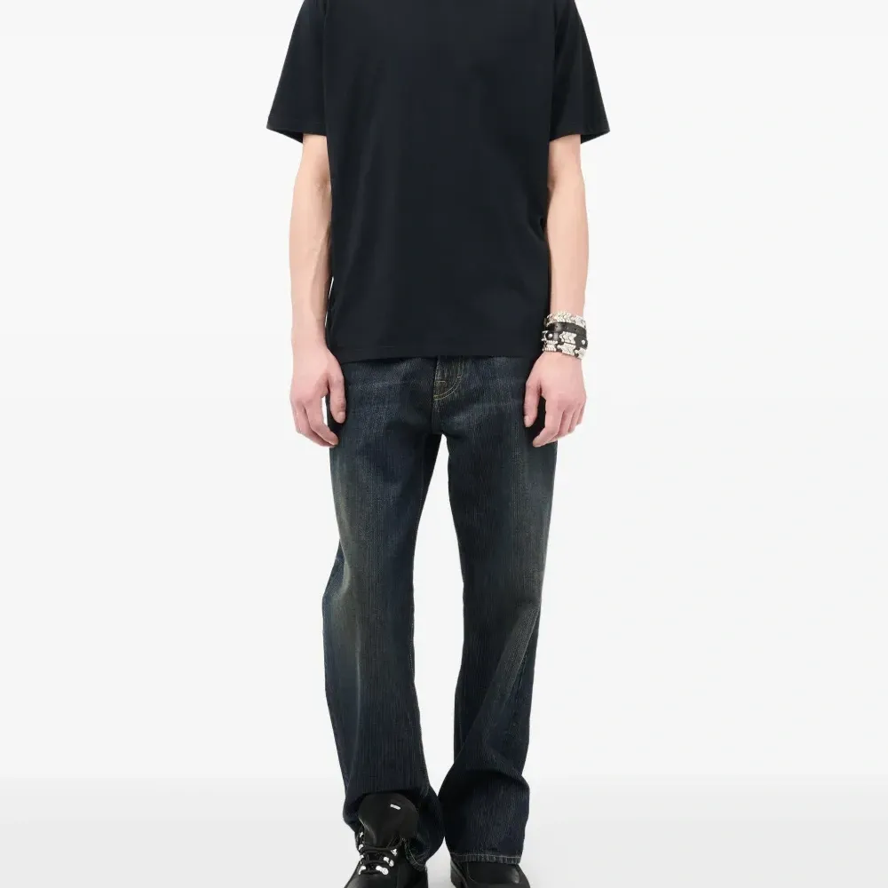 Новая футболка Box