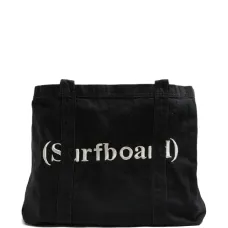 Сумка-тоут для выходных