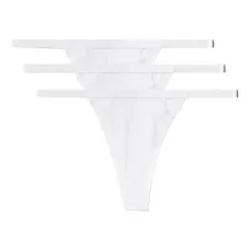 Набор стрингов