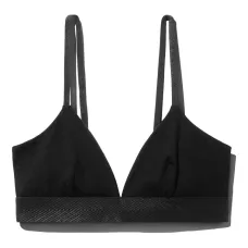 Бра-треугольник