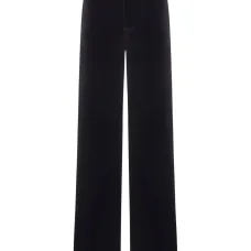 Джинсы из хлопка Джинсы из хлопка