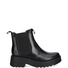 Челси на платформе