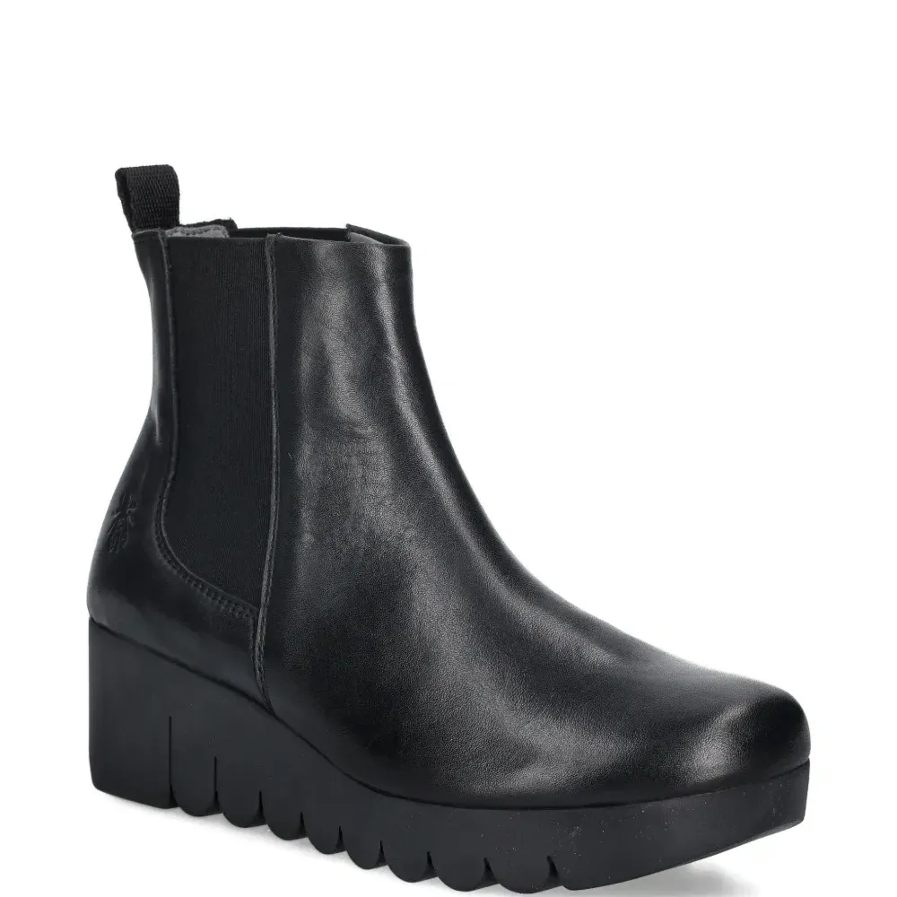 Челси на танкетке