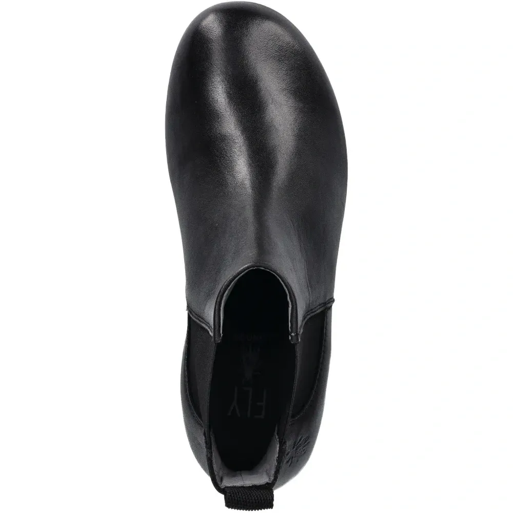 Челси на танкетке