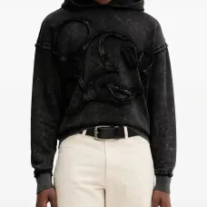 Худи с Микки Маусом™