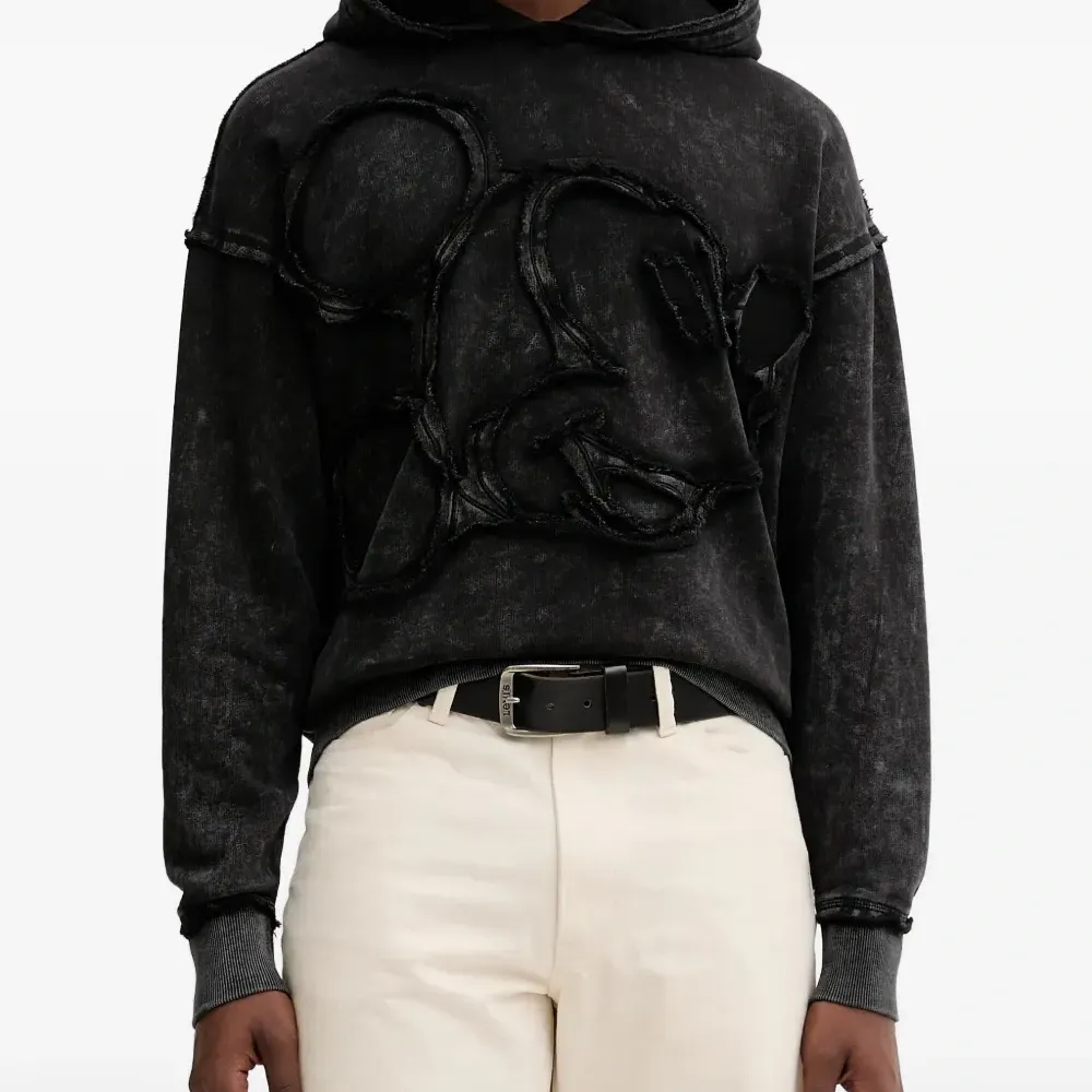 Худи с Микки Маусом™