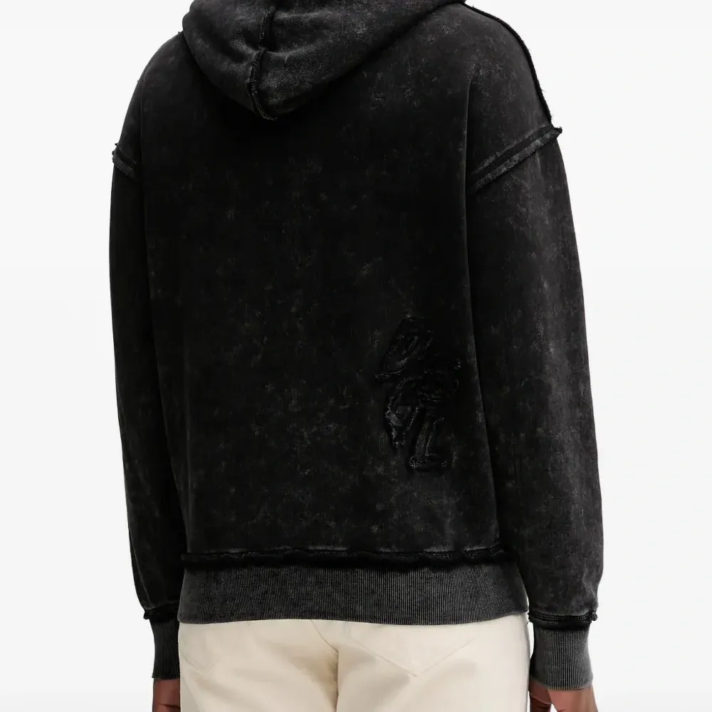 Худи с Микки Маусом™