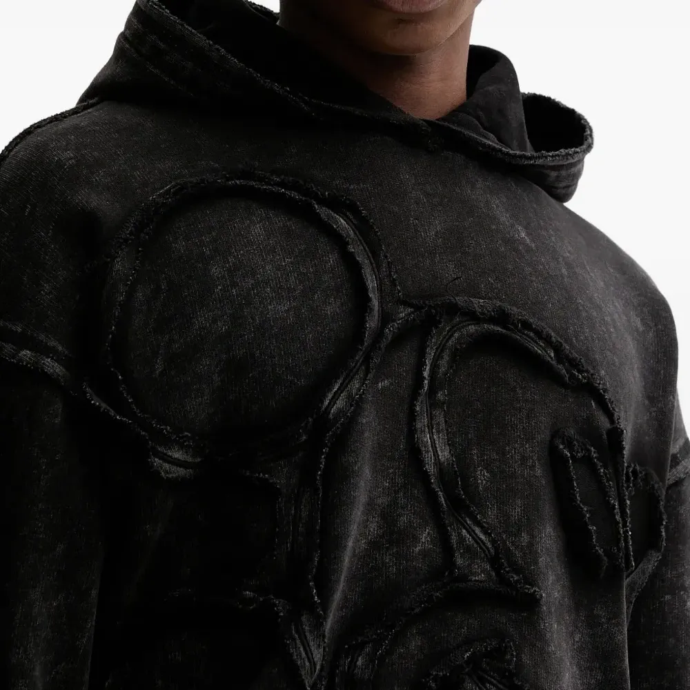 Худи с Микки Маусом™