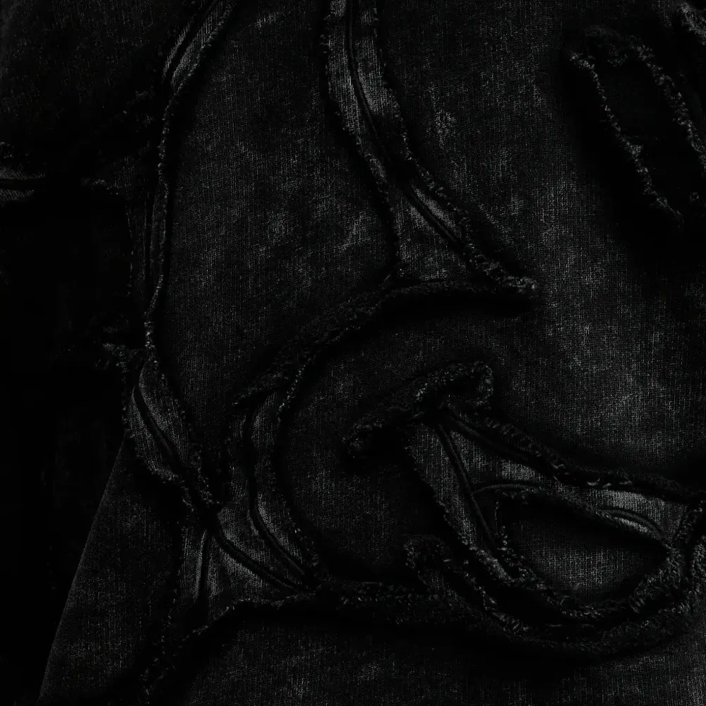 Худи с Микки Маусом™