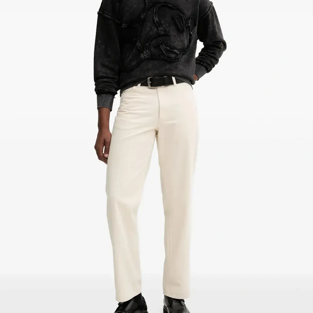 Худи с Микки Маусом™