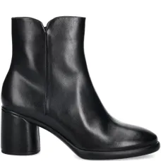 Ботинки Sculpted LX