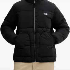 Стеганая куртка Summerdale Стеганая куртка Summerdale