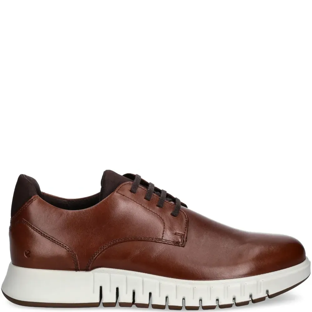 Кроссовки Gruuv Studio Кроссовки Gruuv Studio