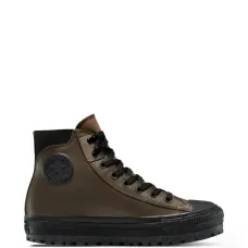 Высокие кеды Chuck Taylor All Star City Trek