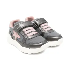 Кроссовки Flexyper Mini