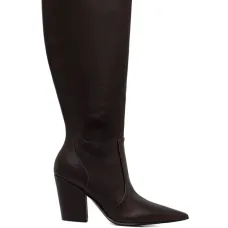 Сапоги Nariel 85