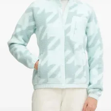 Свитшот IMperial