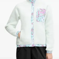 Свитшот Imperial