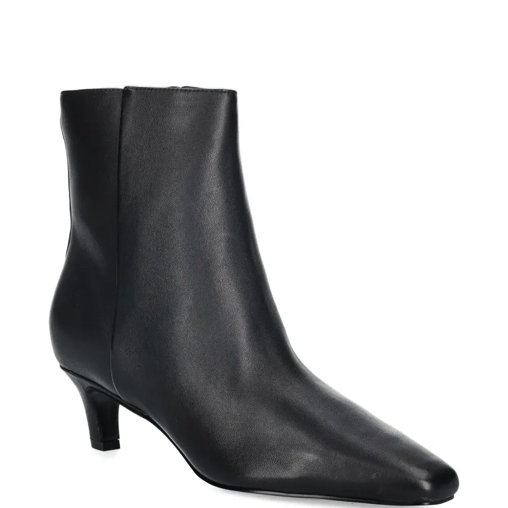 Ботильоны Pernita 124