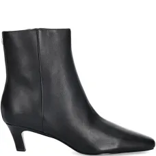 Ботильоны Pernita 124