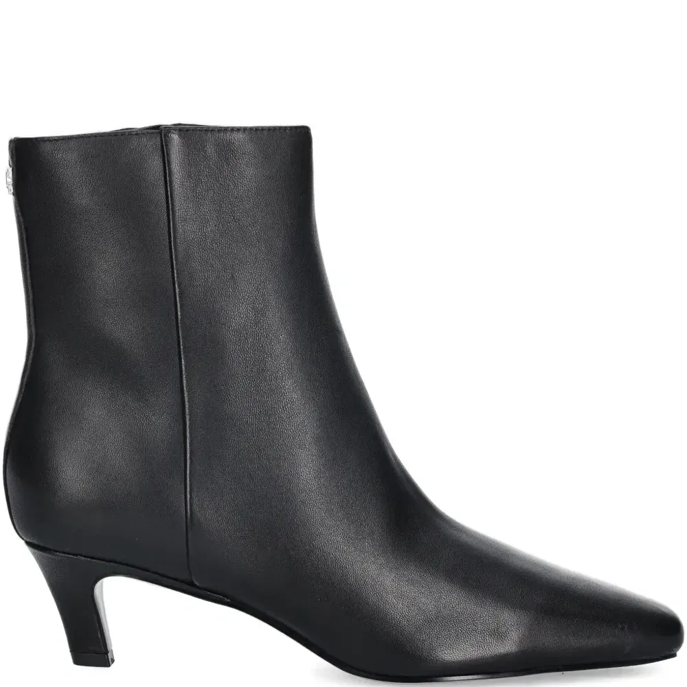 Ботильоны Pernita 124