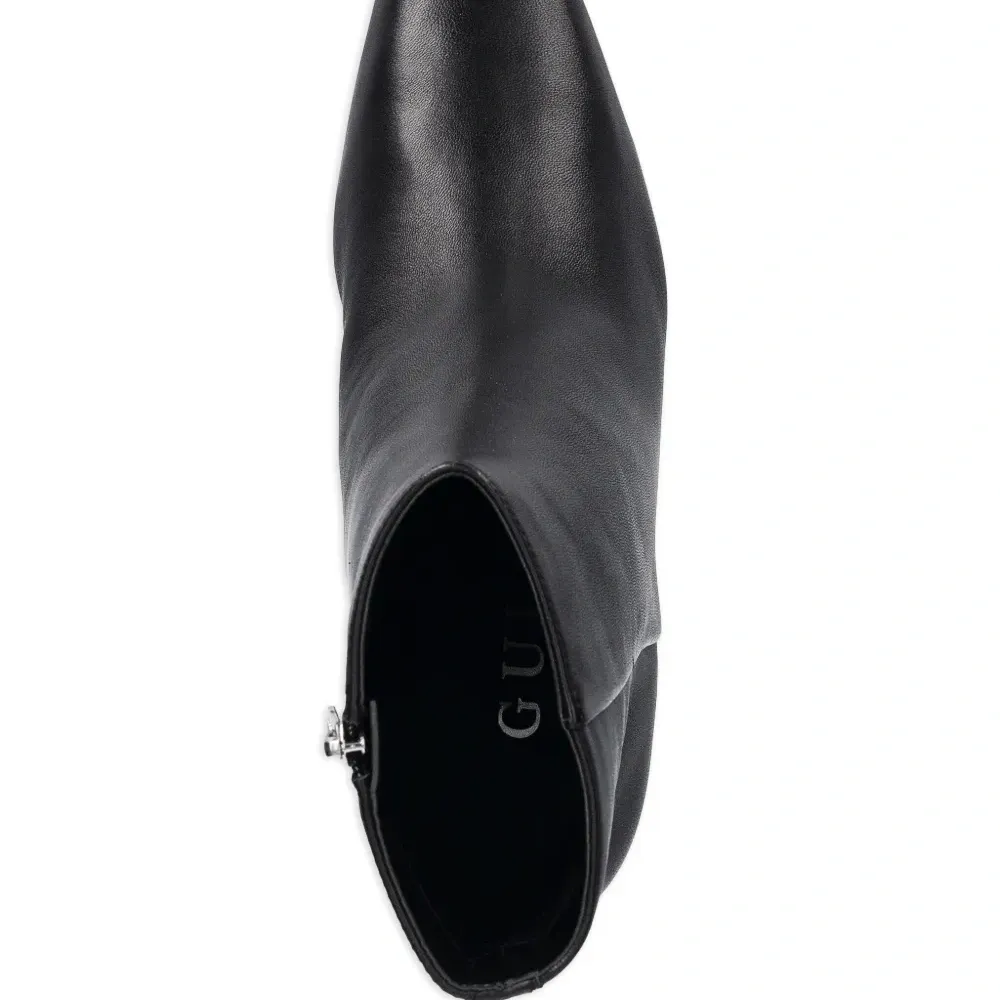 Ботильоны Pernita 124