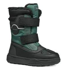 Сапоги Bunshee Pg Abx