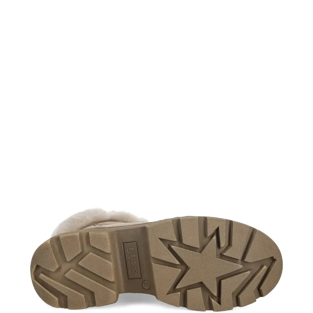 Ботильоны на шнуровке Ботильоны на шнуровке