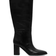 Сапоги Perinna 79