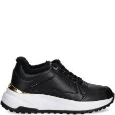 Кроссовки Farrea на платформе