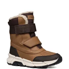 Ботинки J Flexyper Plus