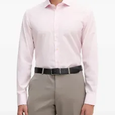 Рубашка на пуговицах Рубашка на пуговицах