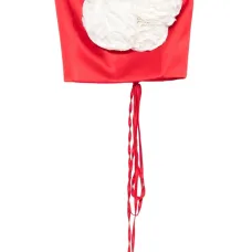 Топ-корсет Bloom