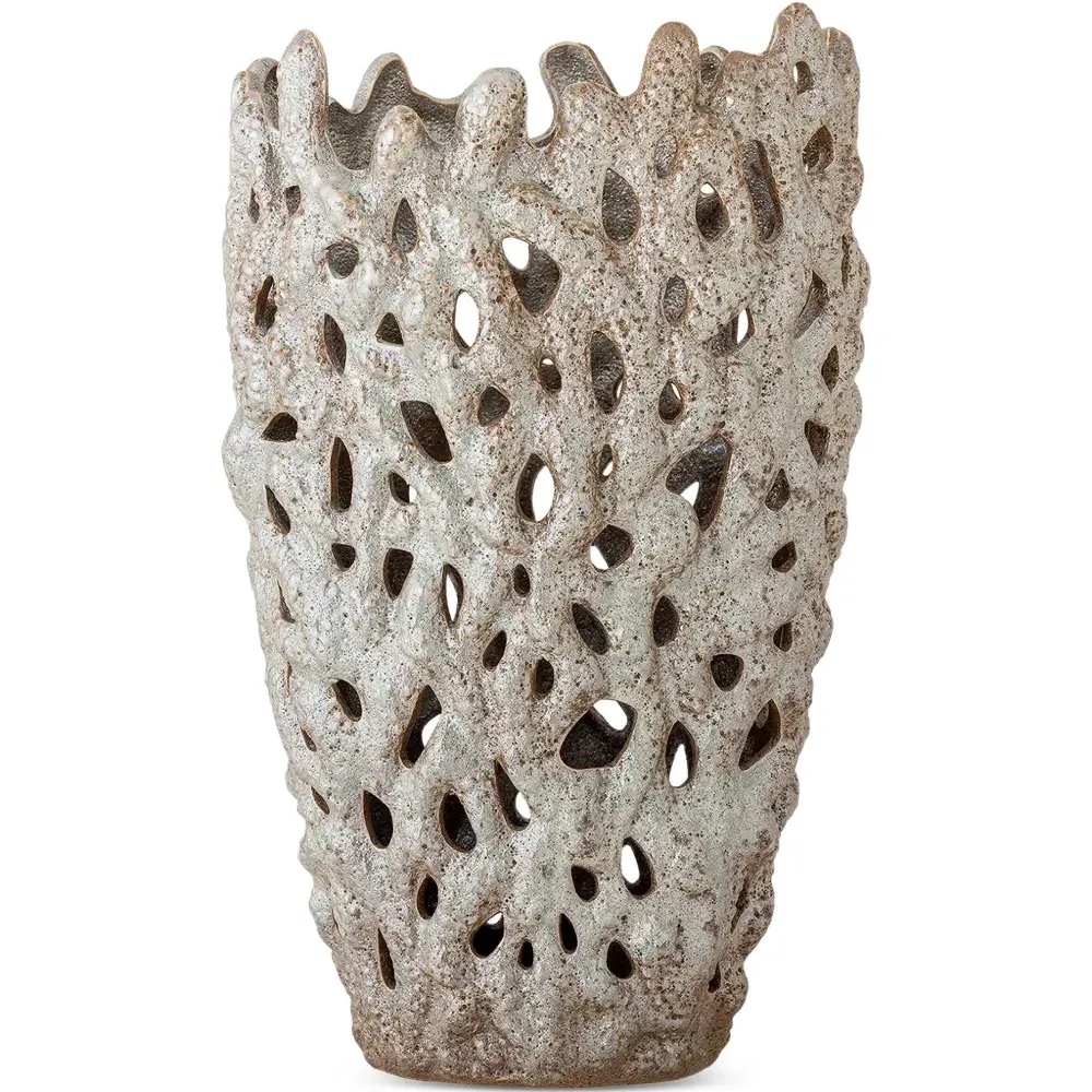 Ажурная ваза Eunice