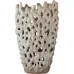Ажурная ваза Eunice