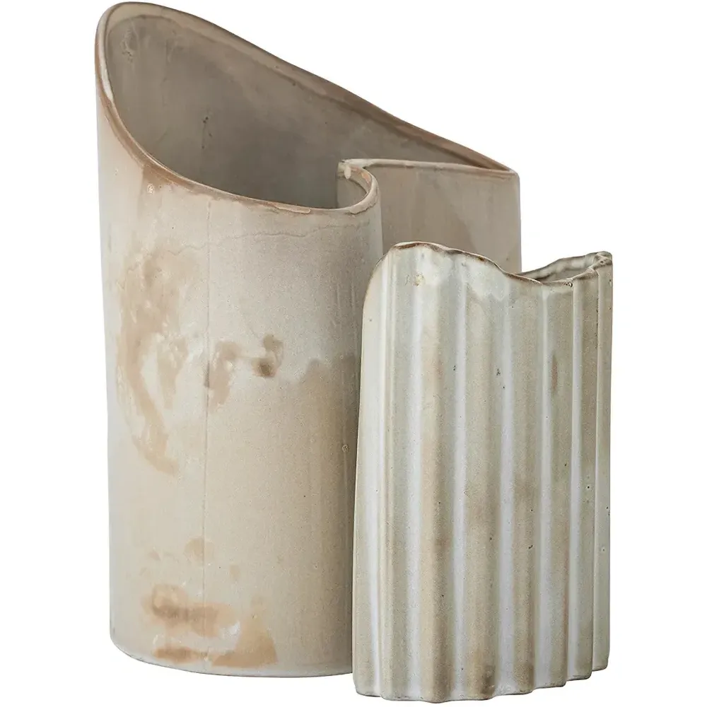 Набор из двух ваз Henaj