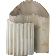 Набор из двух ваз Henaj