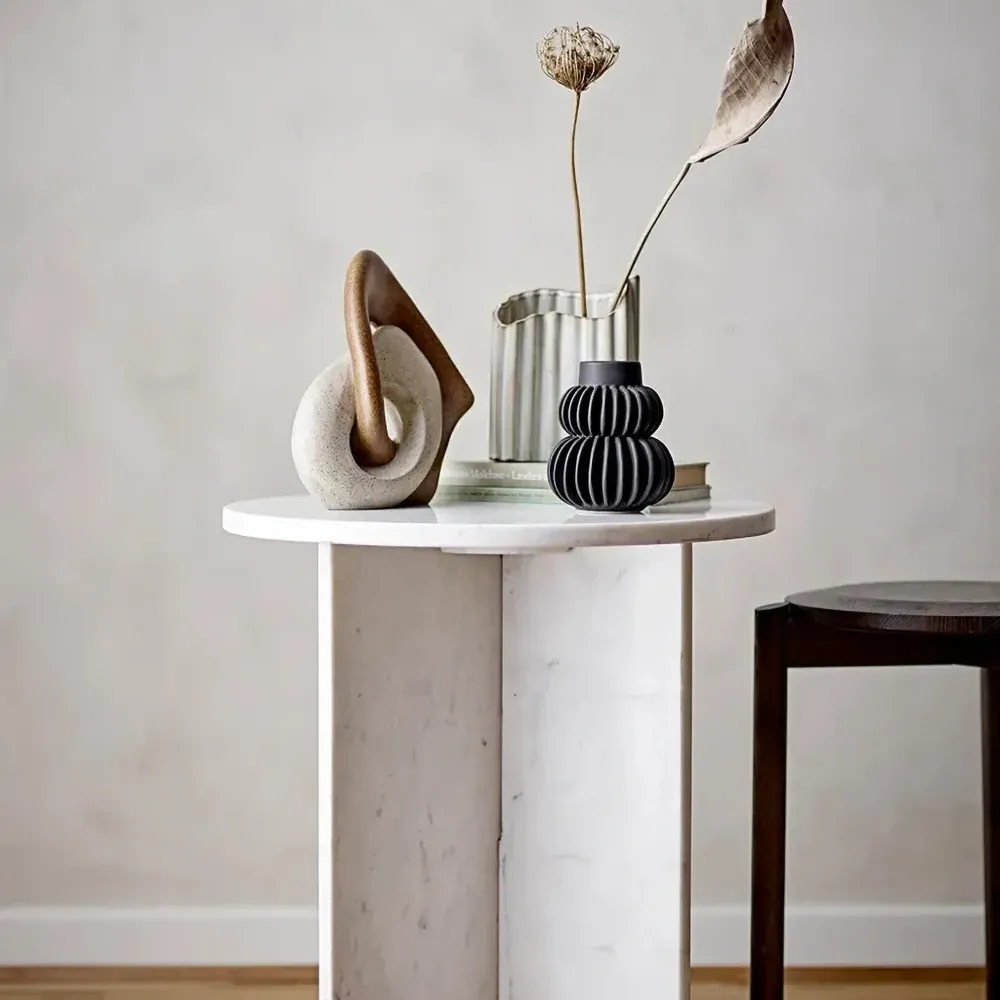 Набор из двух ваз Henaj