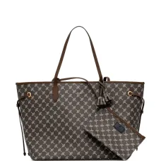 Большая сумка-тоут Cortina Lara