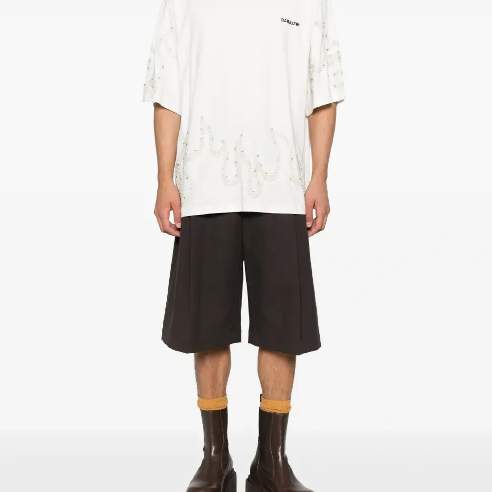 Футболка с кристаллами Футболка с кристаллами