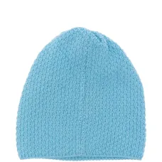 Шерстяная шапка