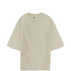 Футболка с короткими рукавами Футболка с короткими рукавами