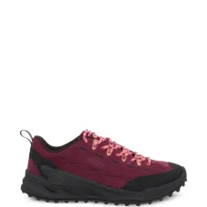 Кроссовки Jasper Zionic на шнуровке