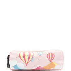 Сумка с двумя отделениями