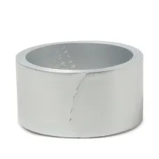 Браслет с логотипом