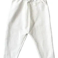 Брюки на эластичном поясе Брюки на эластичном поясе