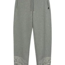 Округ Милан