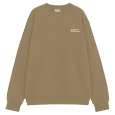 Толстовка с логотипом