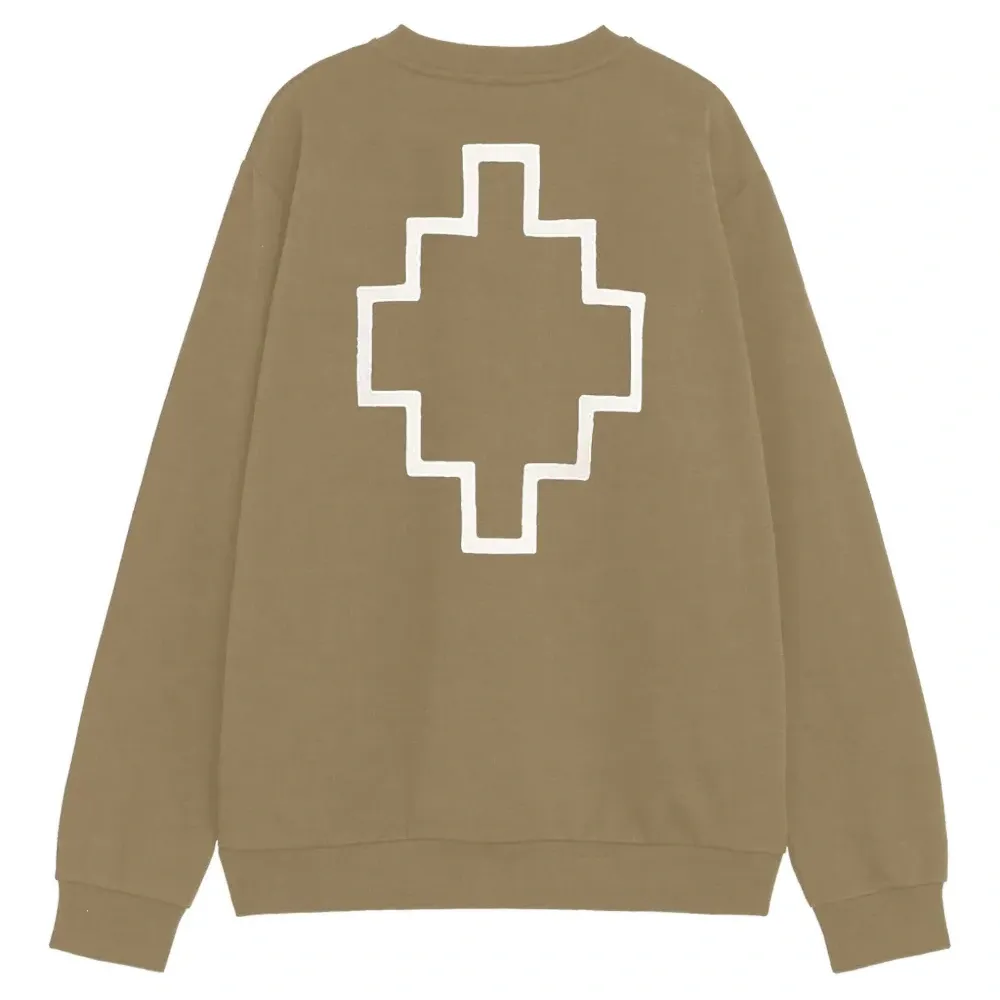 Толстовка с логотипом Толстовка с логотипом