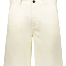 Легкие шорты на пуговицах